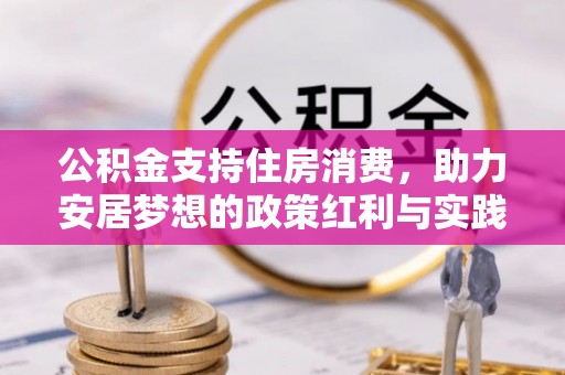 莱城公积金支持住房消费，助力安居梦想的政策红利与实践