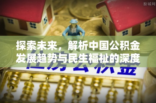 莱城探索未来，解析中国公积金发展趋势与民生福祉的深度关联