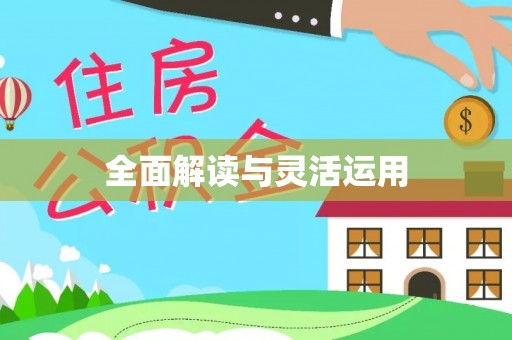 莱城全面解读与灵活运用
