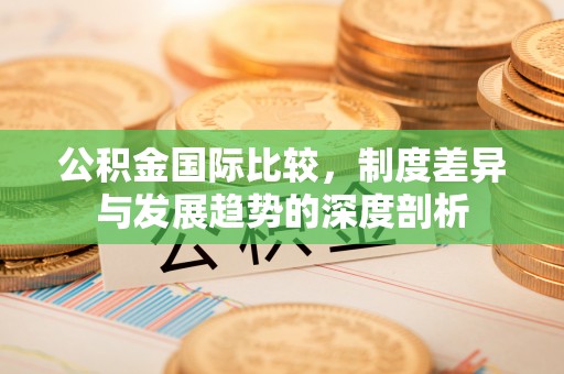 莱城公积金国际比较，制度差异与发展趋势的深度剖析