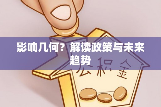 莱城影响几何？解读政策与未来趋势
