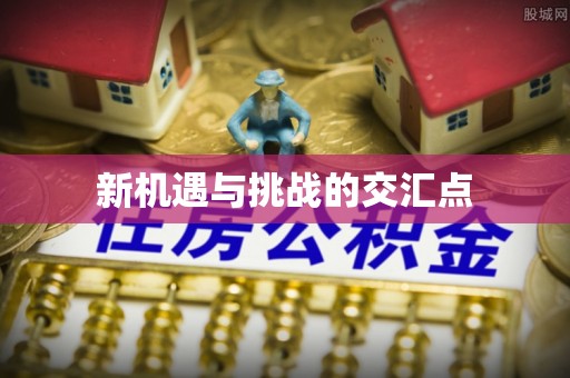莱城新机遇与挑战的交汇点