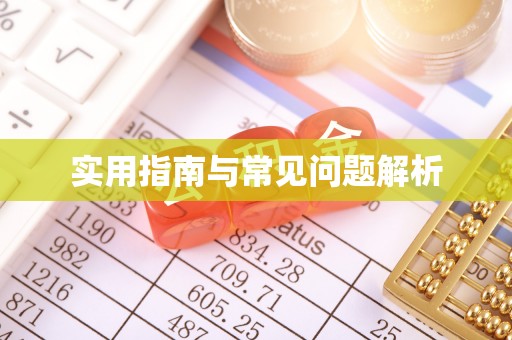 莱城实用指南与常见问题解析