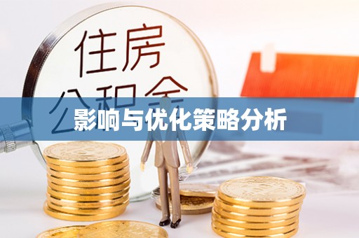 莱城影响与优化策略分析