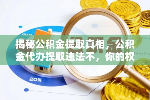 莱城揭秘公积金提取真相，公积金代办提取违法不，你的权益如何保障？