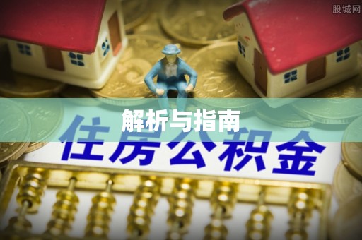 莱城解析与指南