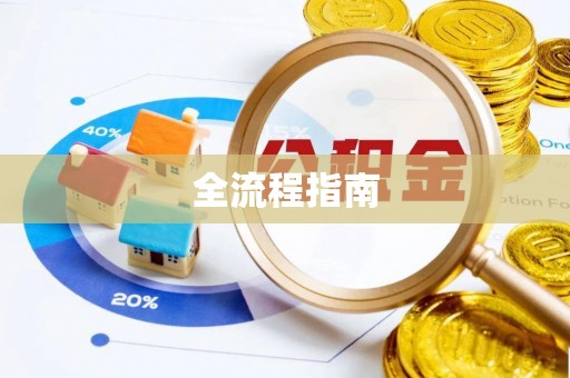莱城全流程指南
