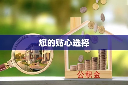 莱城您的贴心选择