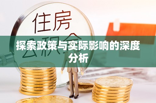 莱城探索政策与实际影响的深度分析