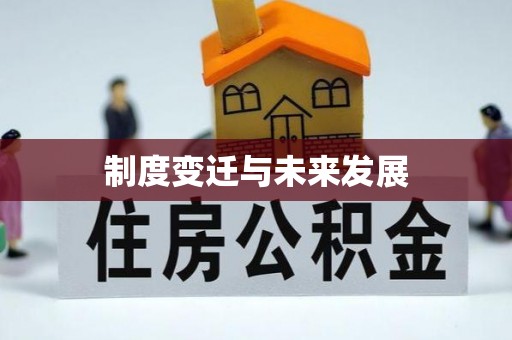 莱城制度变迁与未来发展