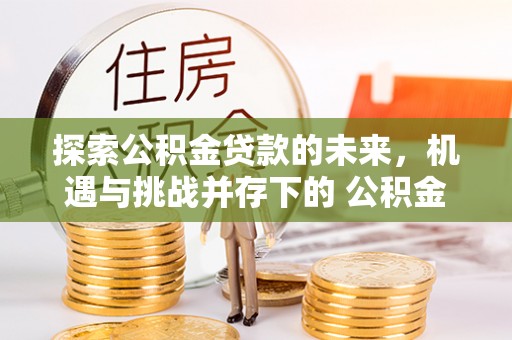 莱城探索公积金贷款的未来，机遇与挑战并存下的 公积金贷款风险防控
