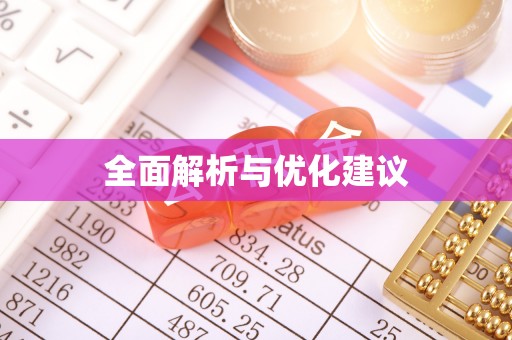 莱城全面解析与优化建议