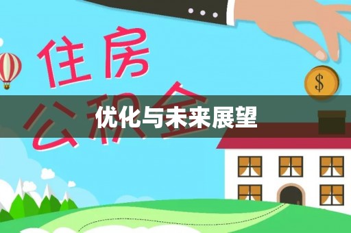 莱城优化与未来展望