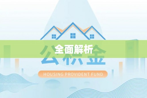 莱城全面解析