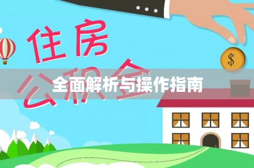 莱城全面解析与操作指南