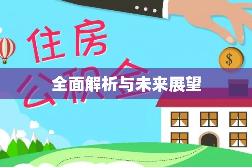 莱城全面解析与未来展望