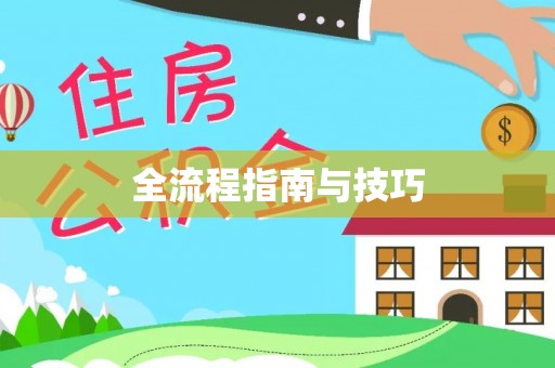 莱城全流程指南与技巧
