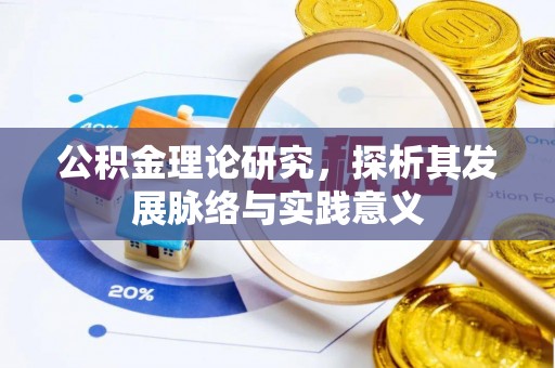 莱城公积金理论研究，探析其发展脉络与实践意义