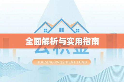 莱城全面解析与实用指南