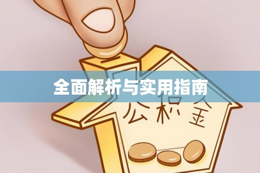 莱城全面解析与实用指南