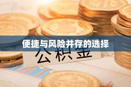 莱城便捷与风险并存的选择