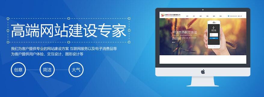 莱城私人代办提取公积金的详细指南